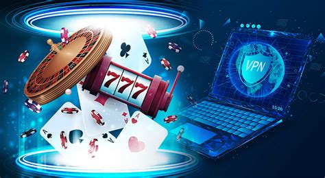online casino ratgeber|Online Casino Ratgeber【2020】OnlineCasino.at.